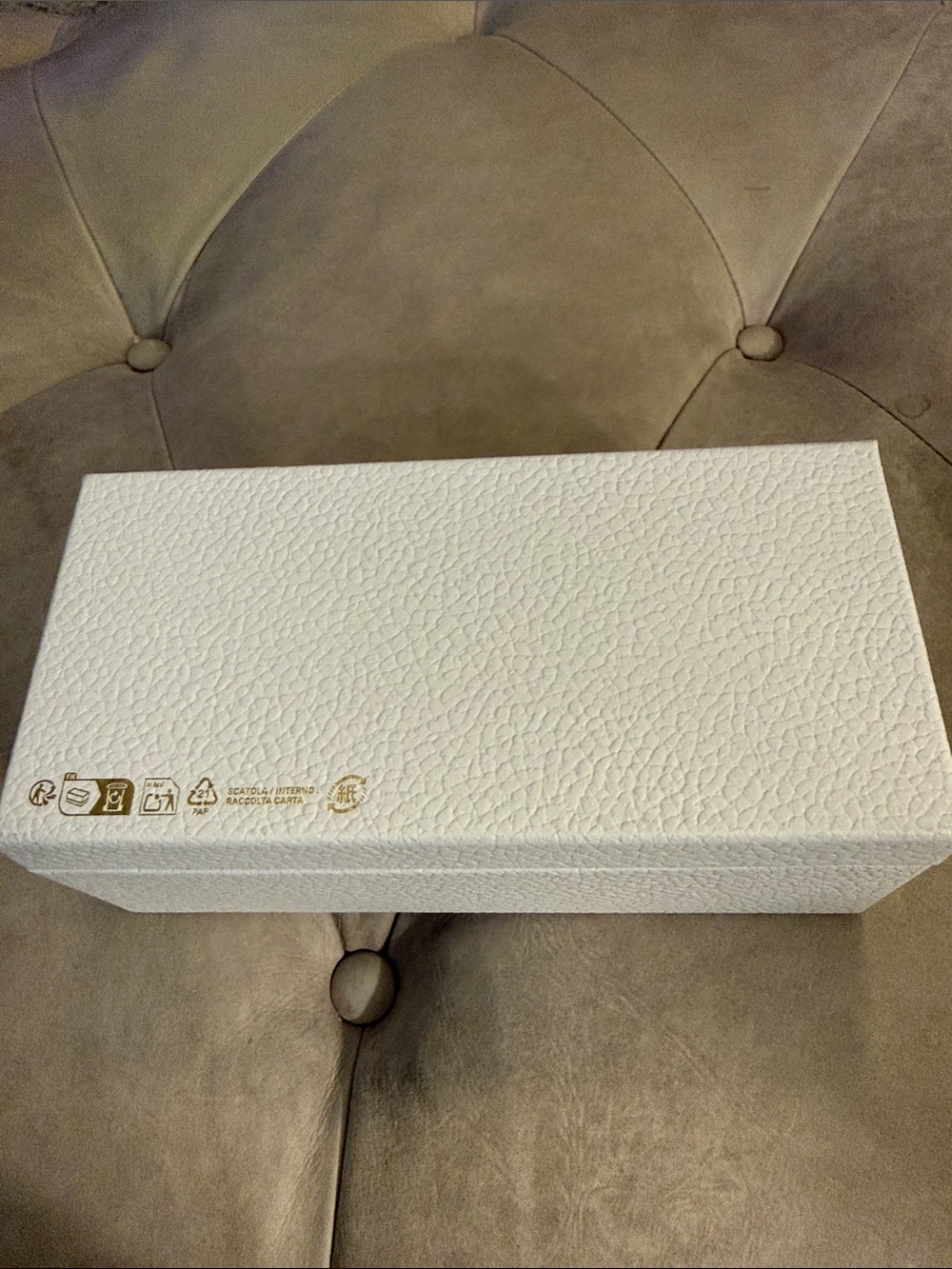 Dior Pacific Sunglasses-NEW - Picture 14 of 14